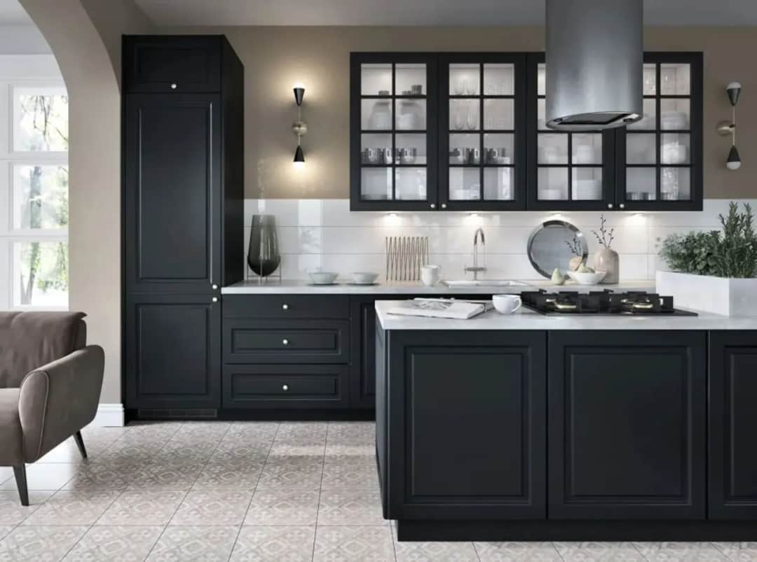 Ile kosztuje składanie mebli? Sprawdź ceny i uniknij wysokich wydatków