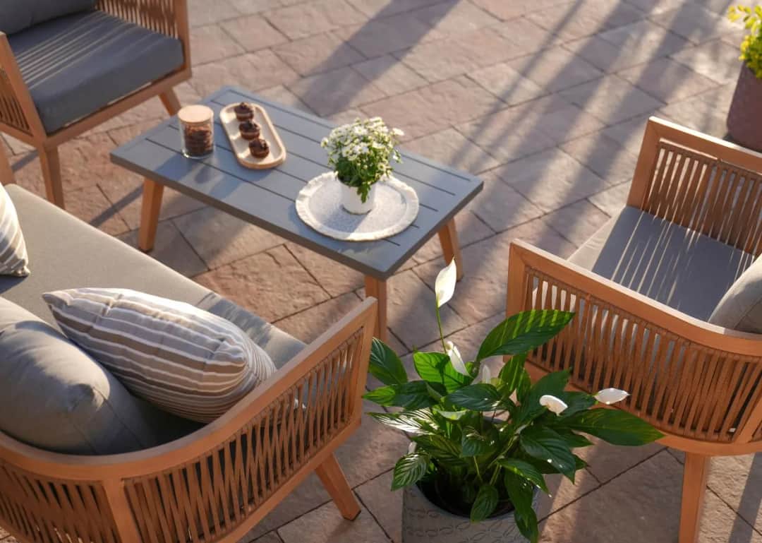 Gdzie kupić meble tanio i wygodnie – najlepsze sklepy online