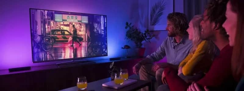 Co to jest oświetlenie? Zrozumienie jego znaczenia i rodzajów