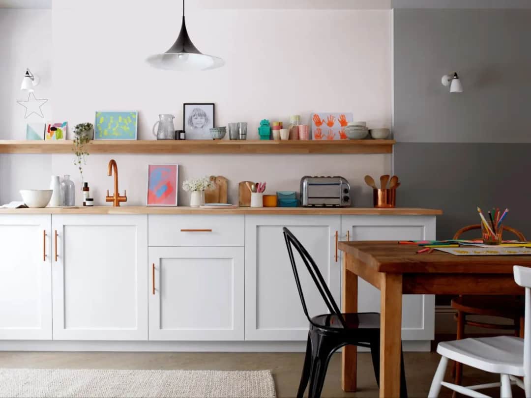 Czy można pomalować meble z okleiny? Oto jak to zrobić skutecznie