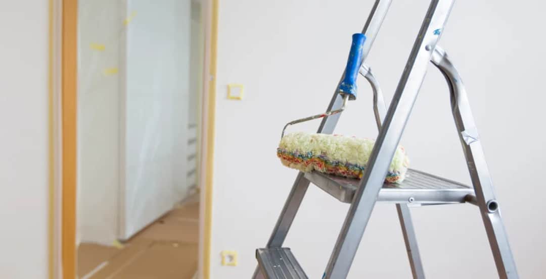 Ile biorą za metr malowania? Sprawdź ceny i uniknij wysokich kosztów